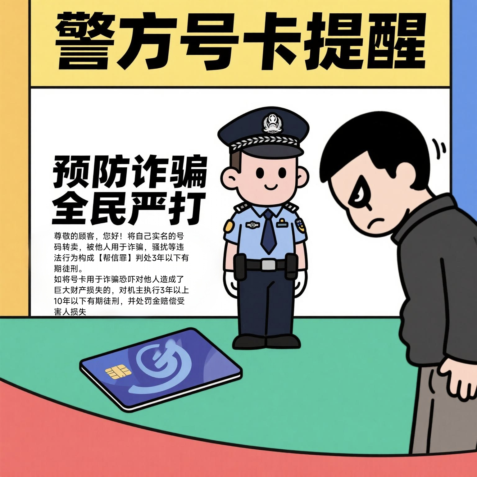轮播图1