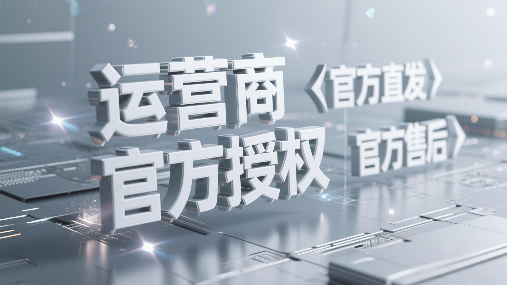 轮播图2